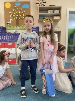 IMG_7700.jpeg