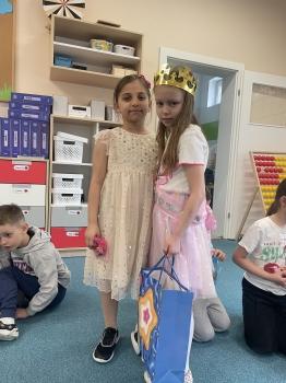 IMG_7697.jpeg