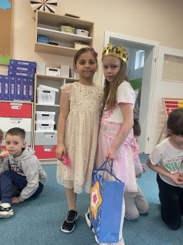 IMG_7696.jpeg