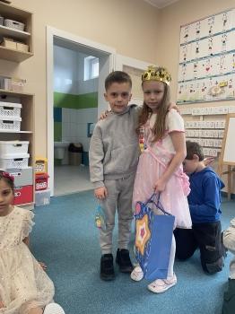 IMG_7694.jpeg
