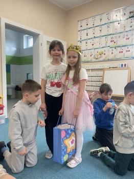 IMG_7690.jpeg