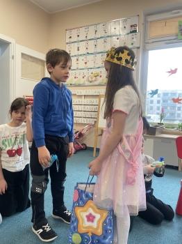 IMG_7686.jpeg