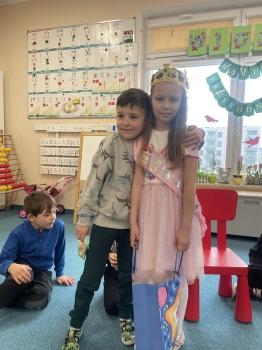 IMG_7684.jpeg
