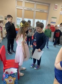 IMG_7667.jpeg