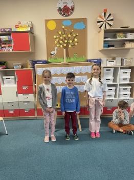 IMG_7657.jpeg