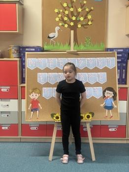 IMG_7653.jpeg