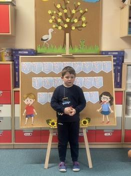 IMG_7650.jpeg