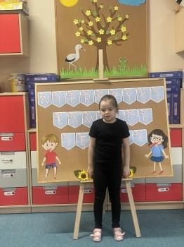 IMG_7652.jpeg