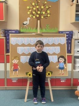IMG_7649.jpeg
