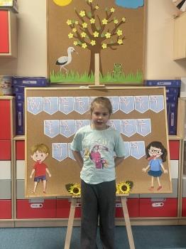 IMG_7647.jpeg