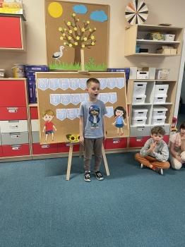 IMG_7636.jpeg
