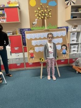 IMG_7635.jpeg