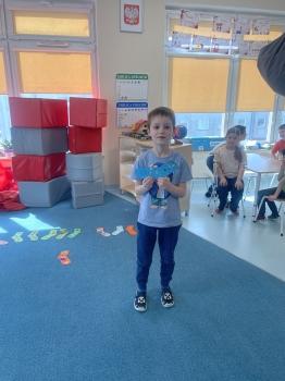 IMG_7565.jpeg