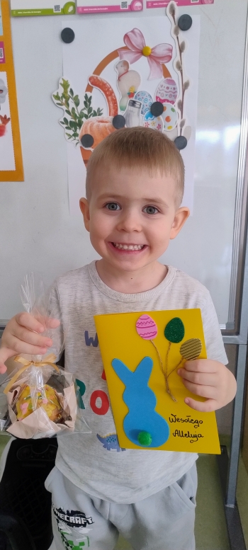 IMG_20260401_155944659_AE