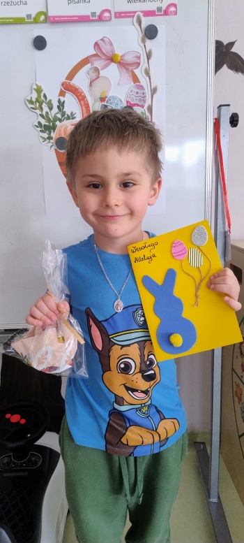 IMG_20260401_155925769_AE