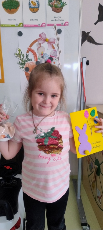 IMG_20260401_155902409_AE