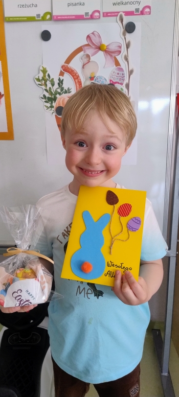 IMG_20260401_155841969_AE