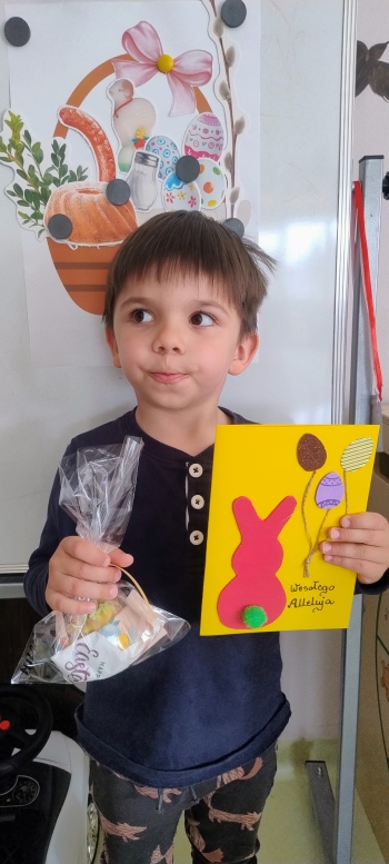 IMG_20260401_155813649_AE