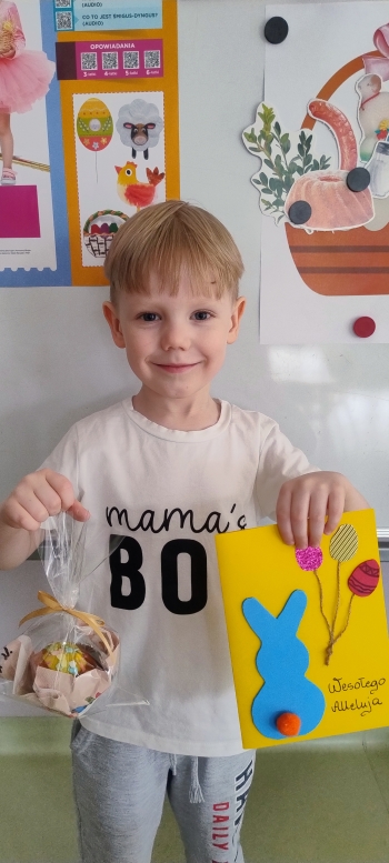 IMG_20260401_154511692_AE