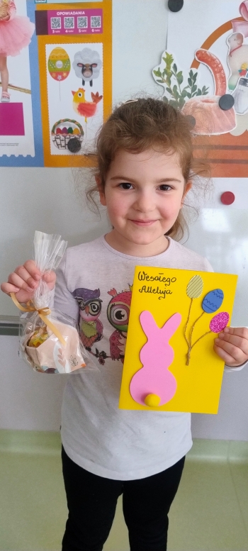 IMG_20260401_154443805_AE