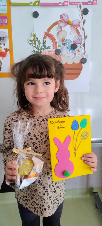 IMG_20260401_154425434_AE