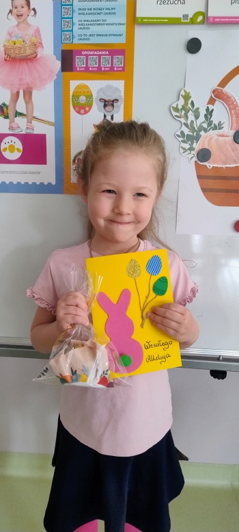 IMG_20260401_154405639_AE