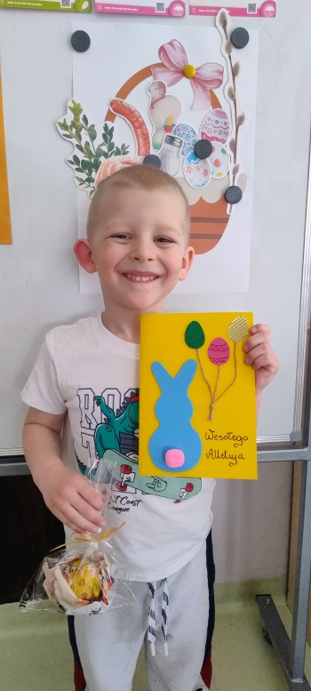 IMG_20260401_154050700_AE