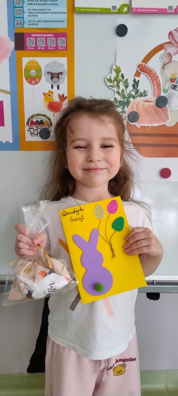 IMG_20260401_153432933_AE