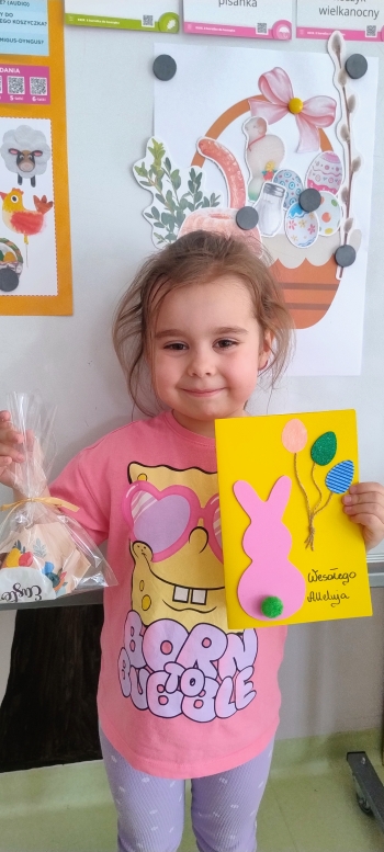 IMG_20260401_154019975_AE