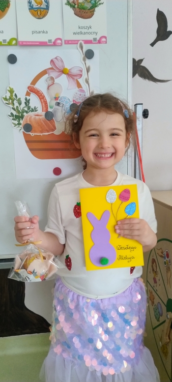 IMG_20260401_153049332_AE