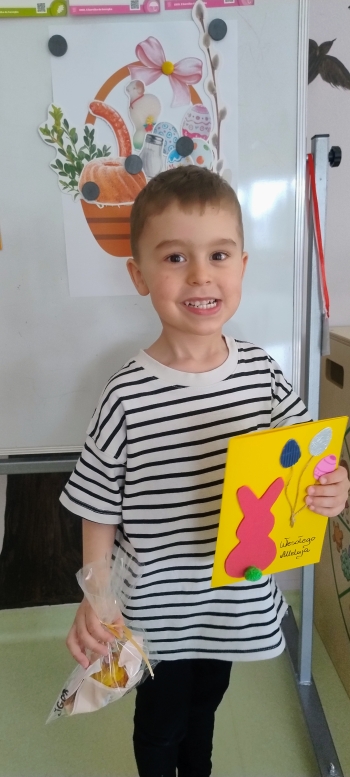 IMG_20260401_152636471_AE