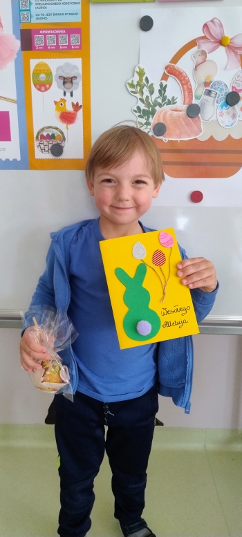 IMG_20260401_151841545_AE