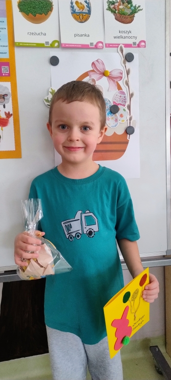 IMG_20260401_151718497_AE