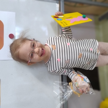 IMG_20260401_143435218_MF_PORTRAIT