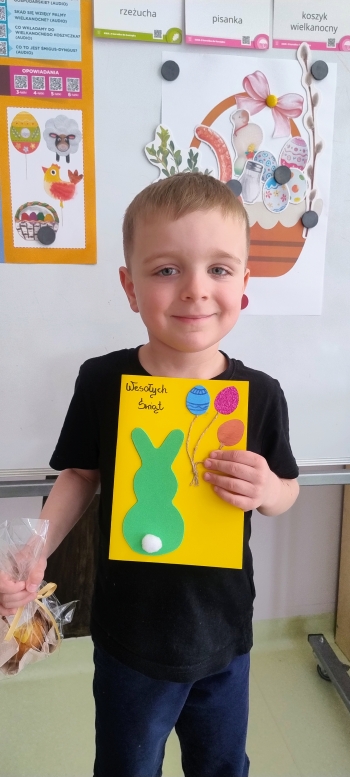 IMG_20260401_145838913_AE