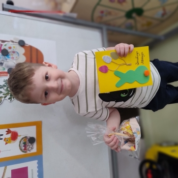 IMG_20260401_141902349_MF_PORTRAIT