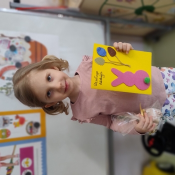 IMG_20260401_130612608_MF_PORTRAIT