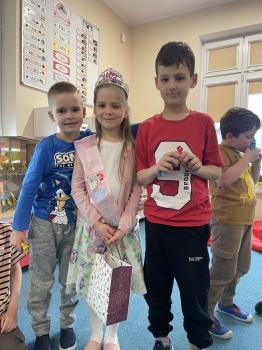 IMG_8056.jpeg