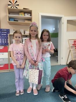 IMG_8028.jpeg