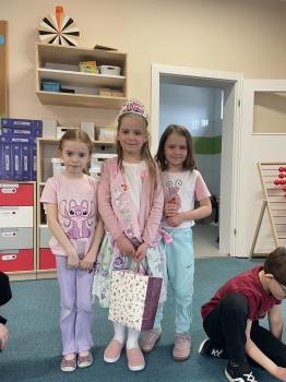 IMG_8027.jpeg