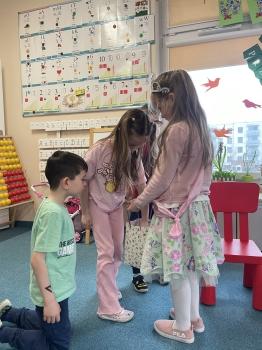 IMG_8019.jpeg