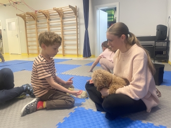 IMG_8118.jpeg