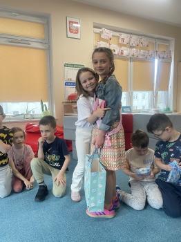 IMG_8319.jpeg