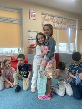 IMG_8318.jpeg