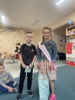IMG_8307.jpeg