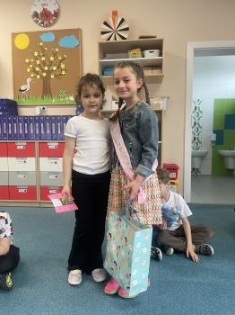 IMG_8299.jpeg