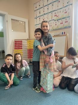 IMG_8289.jpeg