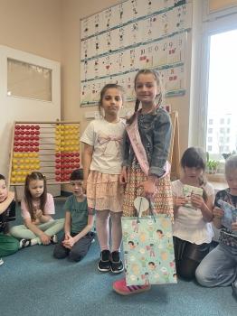 IMG_8286.jpeg