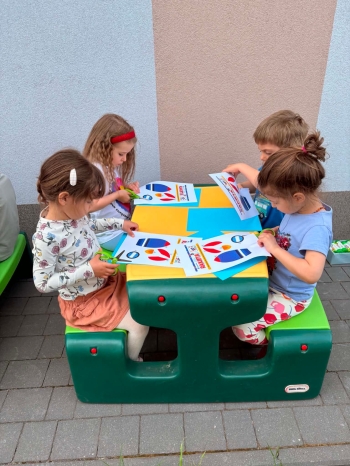 tmp_1778237269750-95930-att-vgvrivu0x12px-kzh-tiwzwtudv5w39ppb9-uee8hu.jpeg