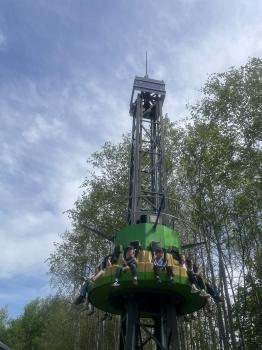 IMG_8816.jpeg
